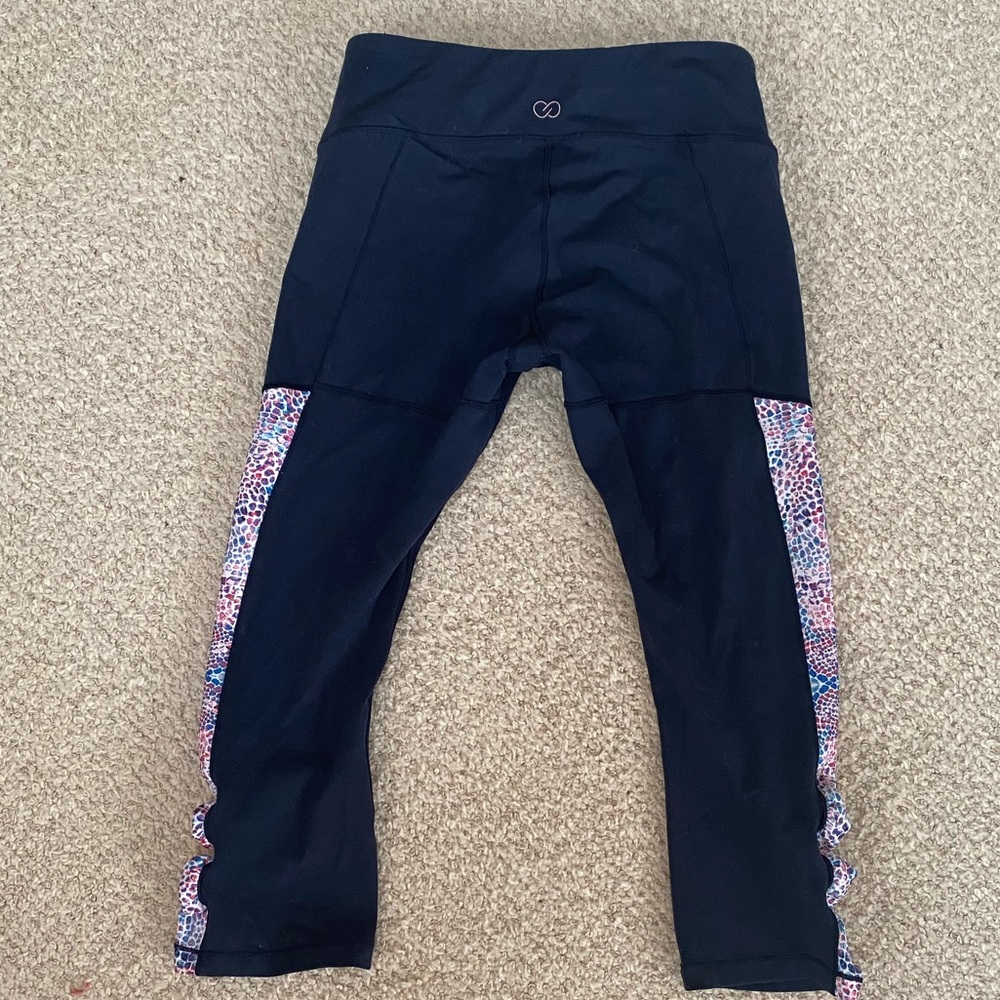 Calia Capris